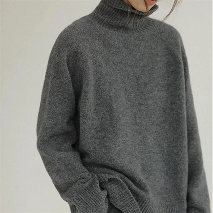 🔥Last Day 50% Off🔥Loose cashmere sweater- Buy 2 Free Shipping