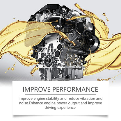 💥Buy More Get More Free💥Highly Effective Engine Anti-Wear Protectant