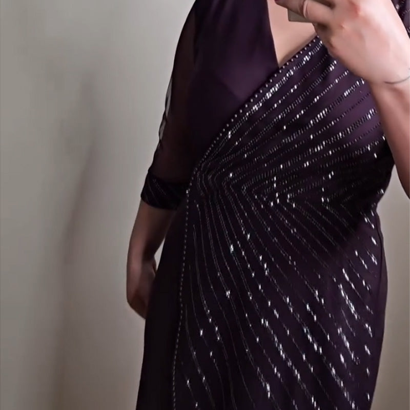 🌸Spring Specials🌸 Plus Size Sparkly Sheath Dress