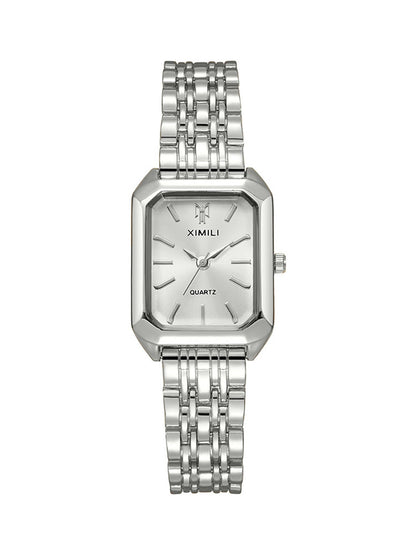 ⏳FLASH SALE! 50% OFF! 🔥Women's Luxury Quartz Wristwatch