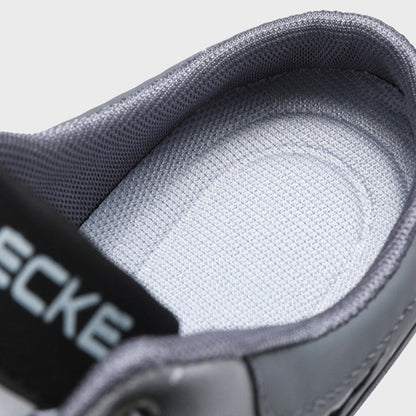 👟2026 New arrival 50% OFF!🌞Fashionable Multifunctional Breathable Slip-On Shoes