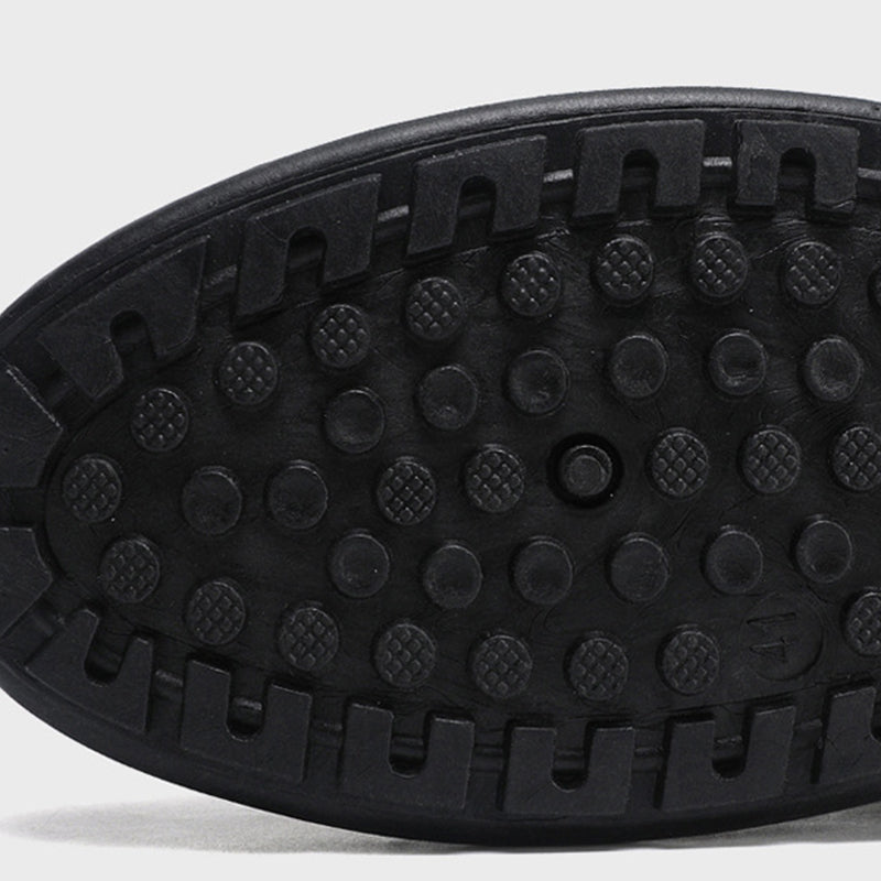 👟2026 New arrival 50% OFF!🌞Fashionable Multifunctional Breathable Slip-On Shoes