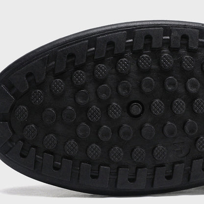 👟2026 New arrival 50% OFF!🌞Fashionable Multifunctional Breathable Slip-On Shoes