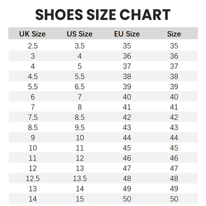 Open-Toe & Cut-out Slide Sandals