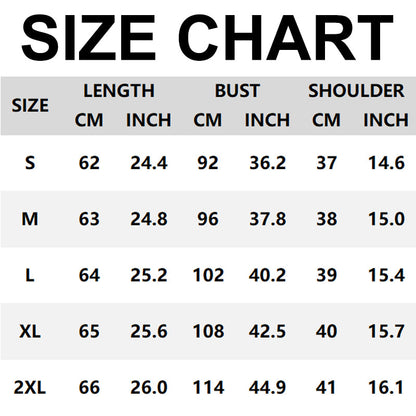Women’s Trendy Print V-Neck Sleeveless Top