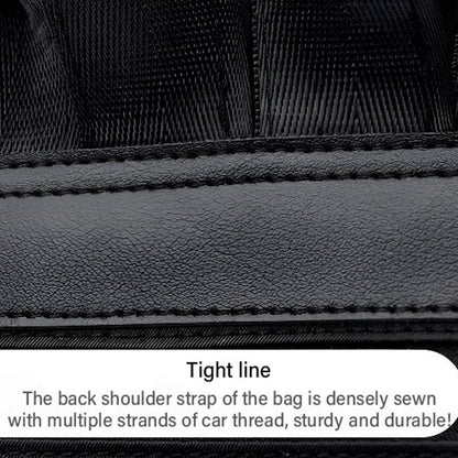 Casual Lightweight Waterproof Large Capacity Travel Backpack