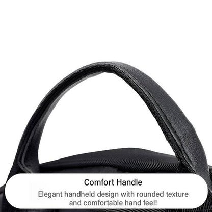 Casual Lightweight Waterproof Large Capacity Travel Backpack