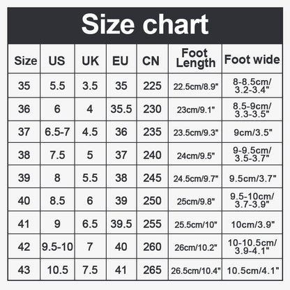 🎁Hot Sale 50% OFF🔥Women's Waterproof Knee Snow Boots👢