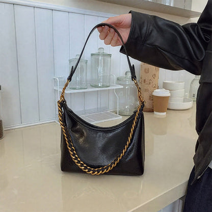 Women's Stylish Crossbody Shoulder Bag with Chain💖 New Arrivals-50% OFF