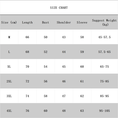 Men's Casual Faux Two-Piece Long-Sleeve Top