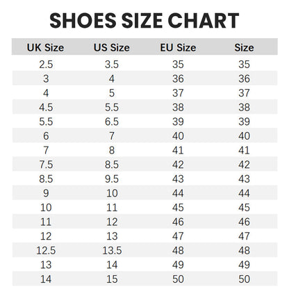 🔥New Hot Selling❤️‍🔥🌟 Comfort + Durability = Your Perfect Work Shoes