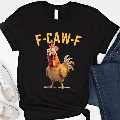 🔥 LAST DAY PROMOTION - 50%OFF 🔥 Unisex Fun and Playful Graphic T-Shirt