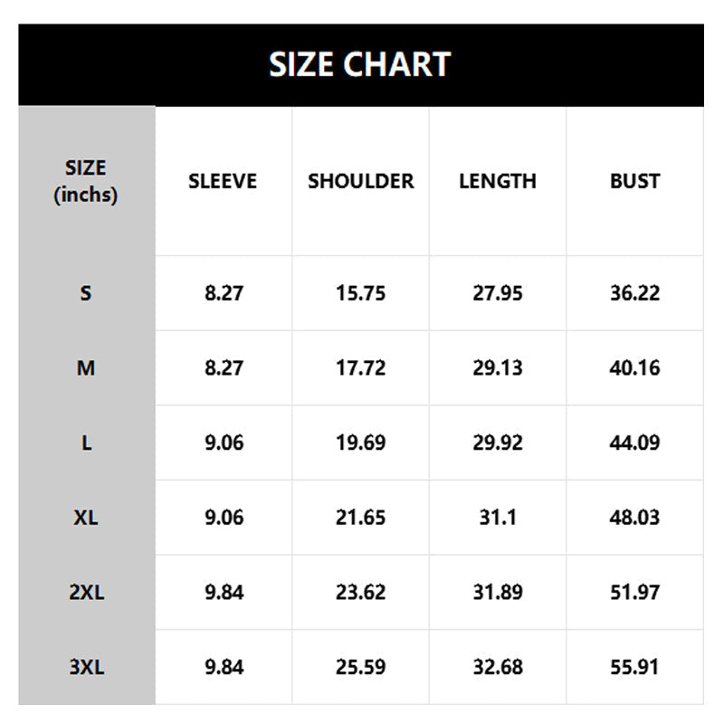 🔥 LAST DAY PROMOTION - 50%OFF 🔥 Unisex Fun and Playful Graphic T-Shirt