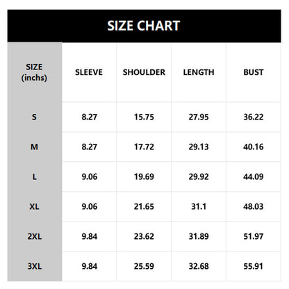 🔥 LAST DAY PROMOTION - 50%OFF 🔥 Unisex Fun and Playful Graphic T-Shirt