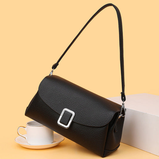 Women’s Retro Shoulder bag with Detachable Strap🎉New Arrivals-50% 0FF