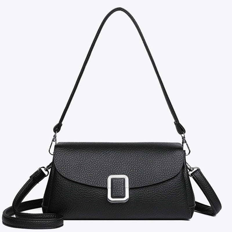 Women’s Retro Shoulder bag with Detachable Strap🎉New Arrivals-50% 0FF