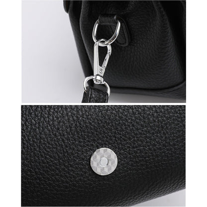 Women’s Retro Shoulder bag with Detachable Strap🎉New Arrivals-50% 0FF