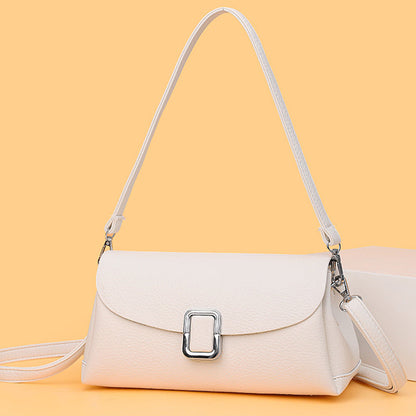Women’s Retro Shoulder bag with Detachable Strap🎉New Arrivals-50% 0FF