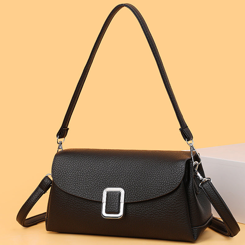 Women’s Retro Shoulder bag with Detachable Strap🎉New Arrivals-50% 0FF