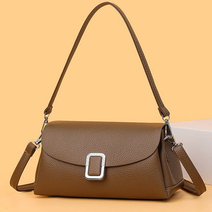 Women’s Retro Shoulder bag with Detachable Strap🎉New Arrivals-50% 0FF
