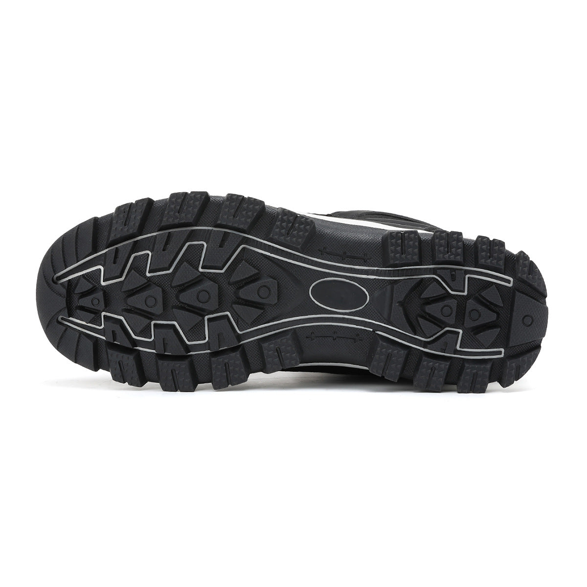 OUTDOOR HIKING BOOTS【HOT SALE-50% OFF】