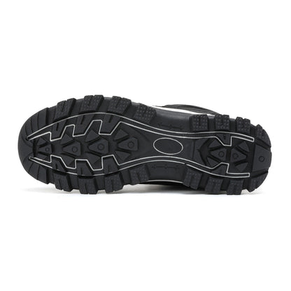 OUTDOOR HIKING BOOTS【HOT SALE-50% OFF】