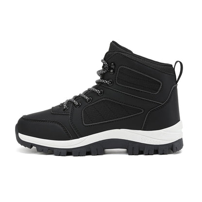 OUTDOOR HIKING BOOTS【HOT SALE-50% OFF】