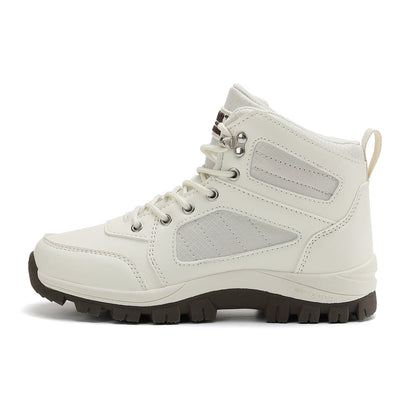 OUTDOOR HIKING BOOTS【HOT SALE-50% OFF】