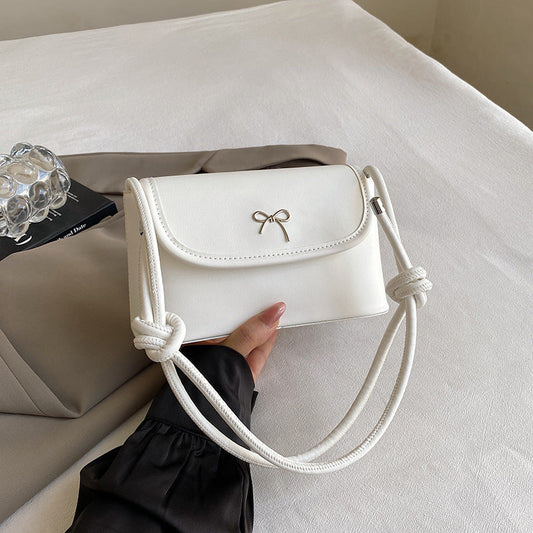 Women’s Stylish Mini Shoulder Bag【New Arrivals-59% OFF】