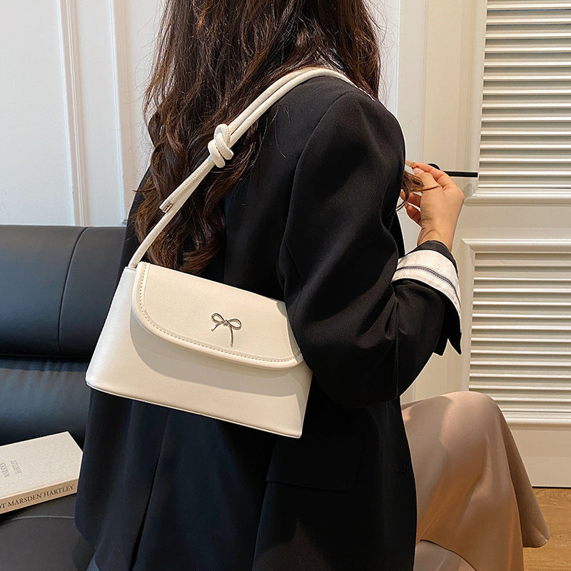 Women’s Stylish Mini Shoulder Bag【New Arrivals-59% OFF】