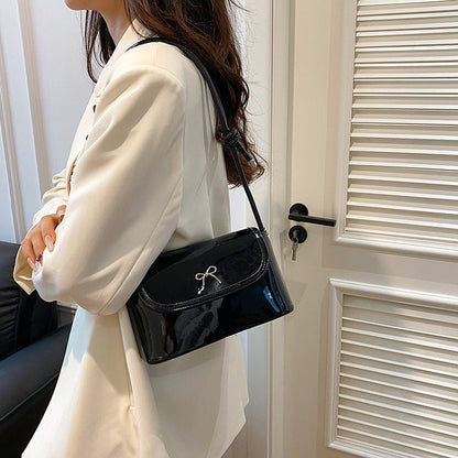 Women’s Stylish Mini Shoulder Bag【New Arrivals-59% OFF】