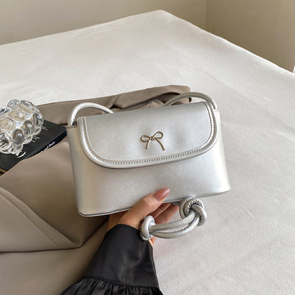 Women’s Stylish Mini Shoulder Bag【New Arrivals-59% OFF】