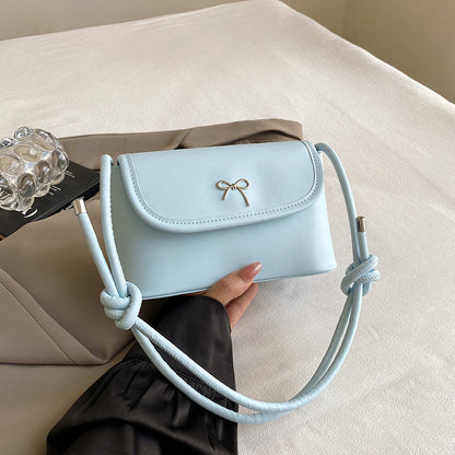 Women’s Stylish Mini Shoulder Bag【New Arrivals-59% OFF】