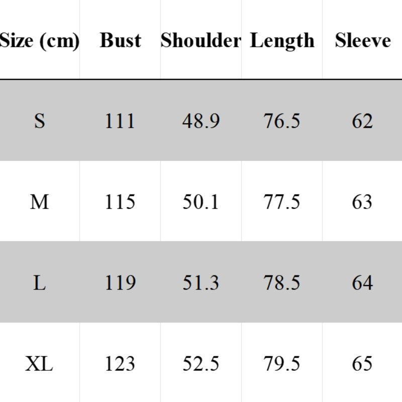 Men's Stretch Slim-Fit Long-Sleeve Shirt