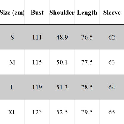 Men's Stretch Slim-Fit Long-Sleeve Shirt