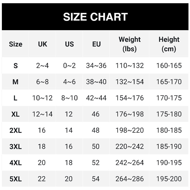 Men's Stretch Slim-Fit Long-Sleeve Shirt