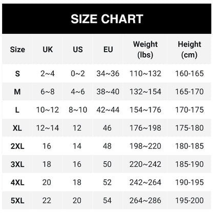 Men's Stretch Slim-Fit Long-Sleeve Shirt