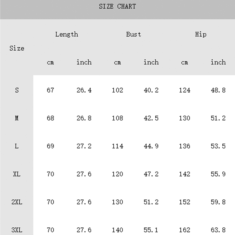 👚40% OFF NOW!🌿 Women's Casual Short Sleeve Top – Breathable, Relaxed Fit & Unique Stitch Detail ✨
