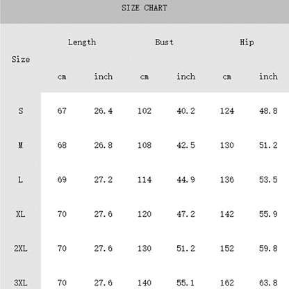 👚40% OFF NOW!🌿 Women's Casual Short Sleeve Top – Breathable, Relaxed Fit & Unique Stitch Detail ✨