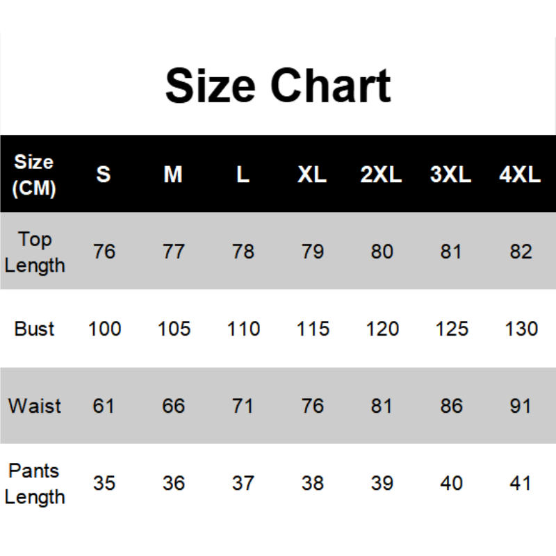 📢📢35% OFF !! ⏰Women's Solid Color Irregular Top & Shorts Two Piece Set