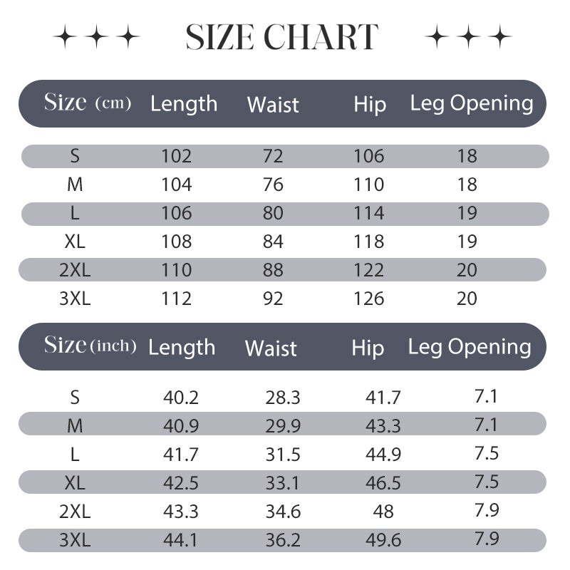 ⏰🔥LIMITED TIME 50% OFF!🔥50K+ SOLD!Men's Elastic Waist Drawstring Straight Leg Pants