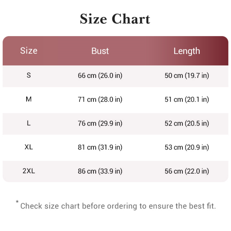 💖Last Day Special Price $17.99!! & 50% OFF💥Women's Ribbed V-Neck Tank Top👚