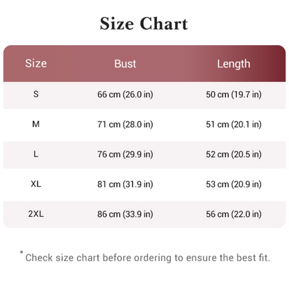 💖Last Day Special Price $17.99!! & 50% OFF💥Women's Ribbed V-Neck Tank Top👚