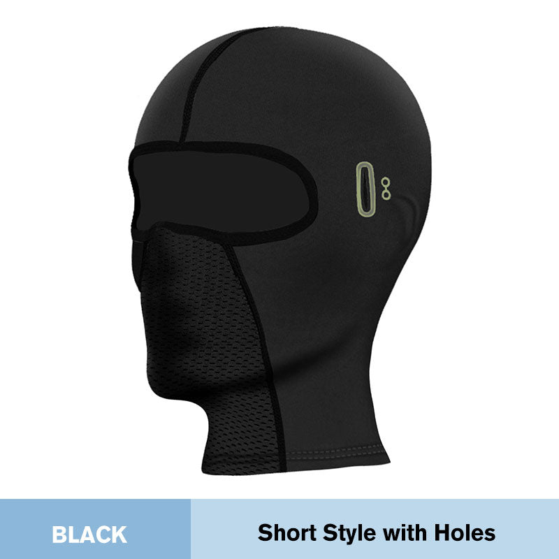 ⏳Limited time 60% discount☀️ Windproof Full Face Mask – UPF 50+ & Quick-Dry – Breathable Sun Protection for Cycling & Motorcycling 🏍️