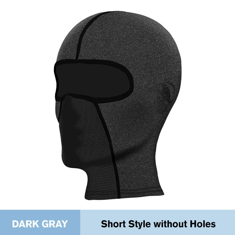 ⏳Limited time 60% discount☀️ Windproof Full Face Mask – UPF 50+ & Quick-Dry – Breathable Sun Protection for Cycling & Motorcycling 🏍️