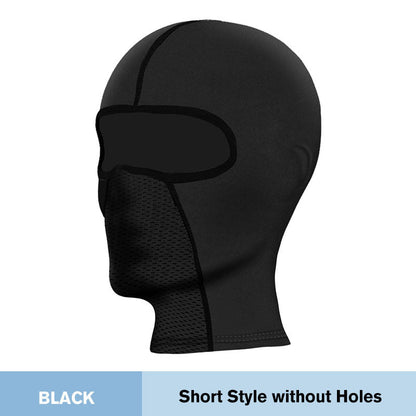 ⏳Limited time 60% discount☀️ Windproof Full Face Mask – UPF 50+ & Quick-Dry – Breathable Sun Protection for Cycling & Motorcycling 🏍️