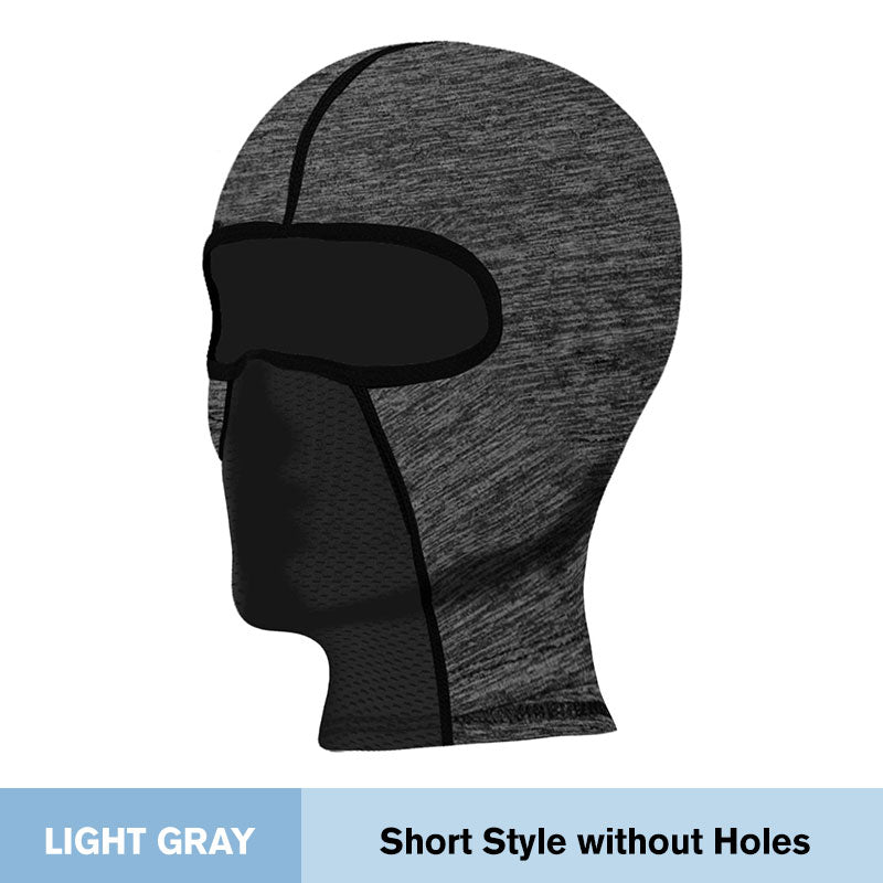 ⏳Limited time 60% discount☀️ Windproof Full Face Mask – UPF 50+ & Quick-Dry – Breathable Sun Protection for Cycling & Motorcycling 🏍️