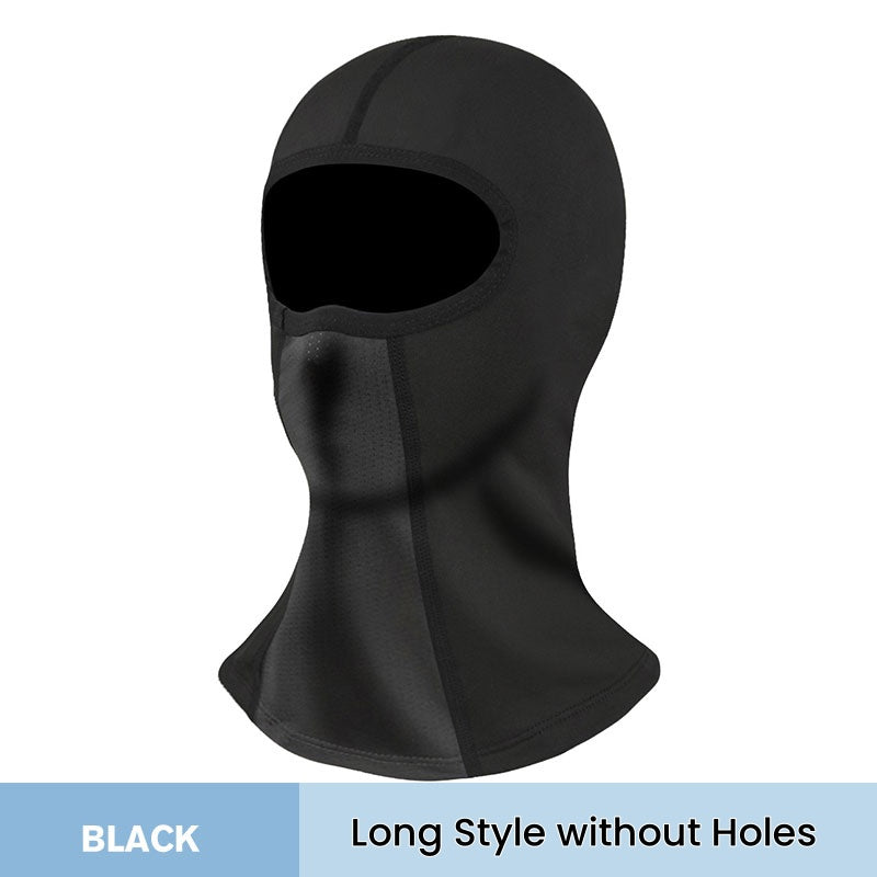 ⏳Limited time 60% discount☀️ Windproof Full Face Mask – UPF 50+ & Quick-Dry – Breathable Sun Protection for Cycling & Motorcycling 🏍️