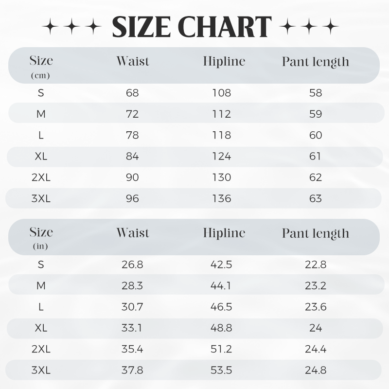 Solid Color Relaxed Fit Casual Shorts