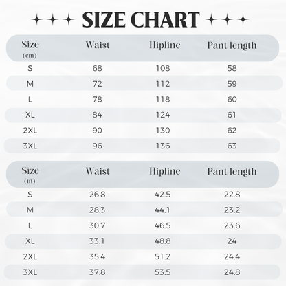 Solid Color Relaxed Fit Casual Shorts